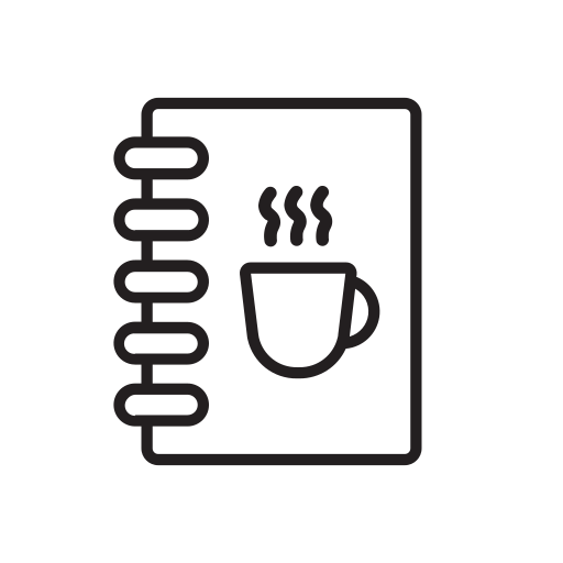 Coffee shop, coffee, cafe, beverage, restaurant icon - Free download