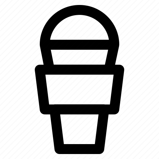 Coffee, coffee shop, cup, paper icon - Download on Iconfinder