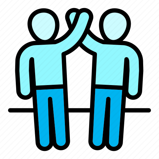 Business, family, fashion, friendship icon - Download on Iconfinder