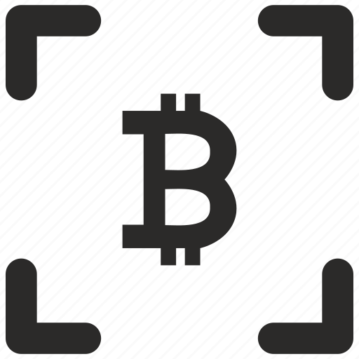 B, bank, bitcoin, money, value icon - Download on Iconfinder