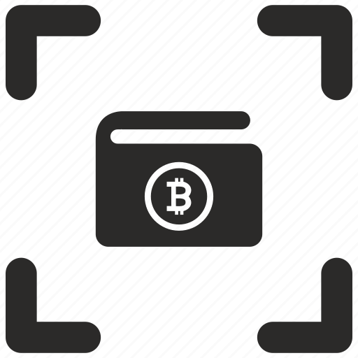 Bitcoin, money, pay, payment, value, wallet icon - Download on Iconfinder