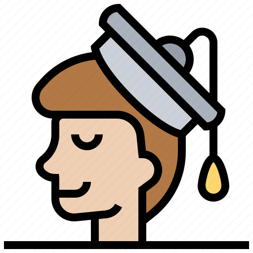 Academic, education, graduation, mortarboard, study icon - Download on Iconfinder