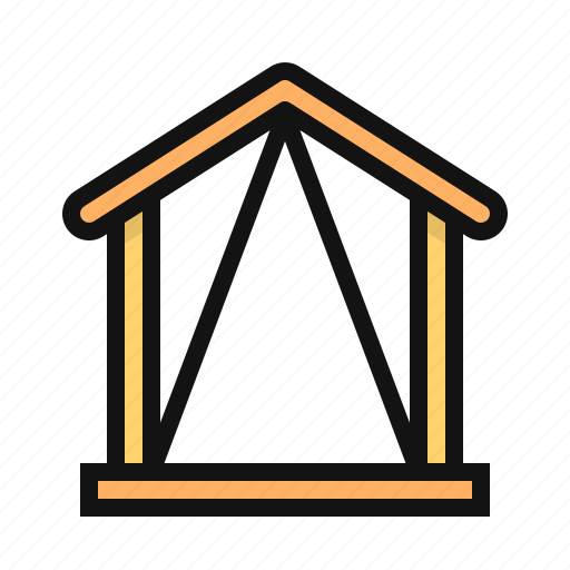 Architecture, building, home, house, interior, real estate, tool icon - Download on Iconfinder