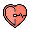 cardilogy, health, healthcare, heart, heartbeat, love, medical