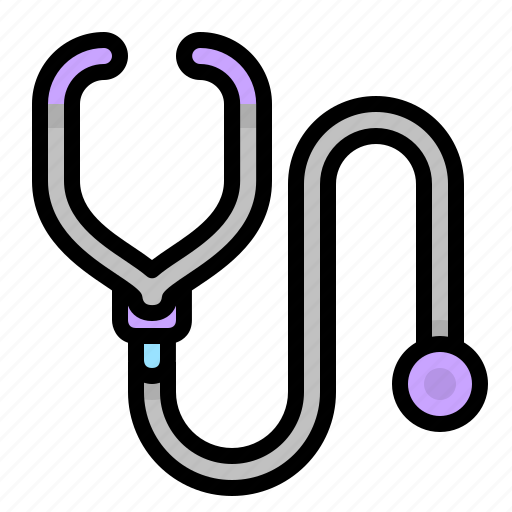 Doctor, health, healthcare, heart, hospital, medical, medicine icon - Download on Iconfinder