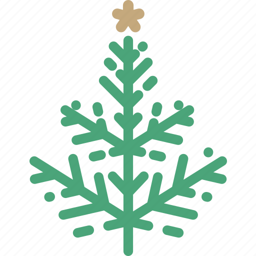Christmas, christmastree, holiday, tree, winter icon - Download on Iconfinder
