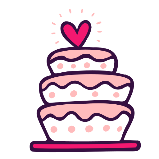 Doodles Cakes and Bakes on the App Store