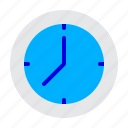 clock, alarm, stopwatch, schedule, watch, timer, business, date, time