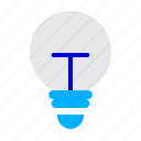 lamp, idea, creative, innovation, bulb, business, marketing