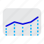 line chart, chart, graph, statistics, business, analysis, finance, report, analytics 