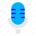 microphone, mic, record, recording, multimedia, sound, voice, audio, voice chat