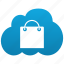 bag, buy, buyer, cloud, ecommerce, lady bag, market, sale, sales, shop, shopping, store, webshop, webstore 