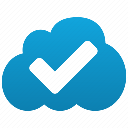 Accept, check, checkmark, mark, ok, success, test icon - Download on Iconfinder