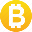 bit, bitcoin, chifer, coin, crypto, fake, payment, secure, secured, security, virtual money 