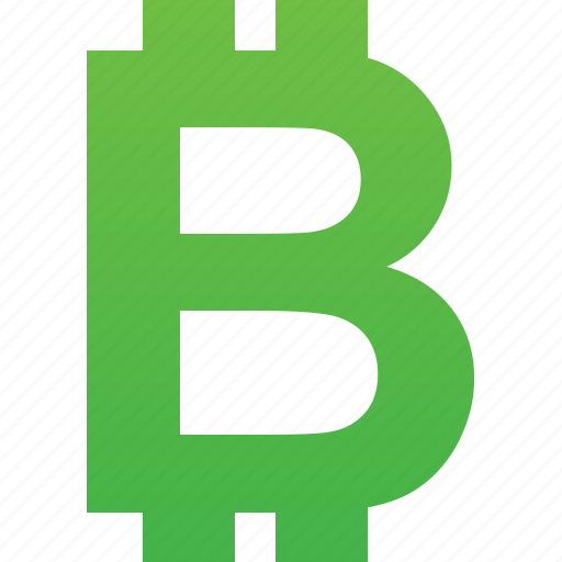 Bitcoin, chip, casino, coinsphere icon - Download on Iconfinder
