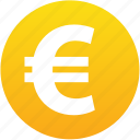 cash, coin, currency, euro, euros, money, payment 
