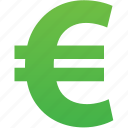 cash, coin, currency, euro, euros, money, payment