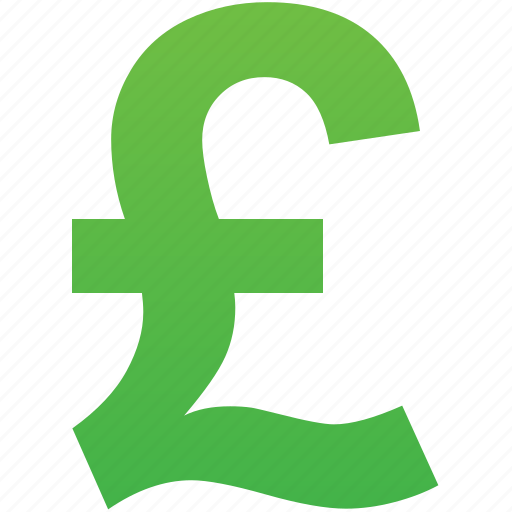 British, cash, coin, coins, english, money, pound icon - Download on Iconfinder