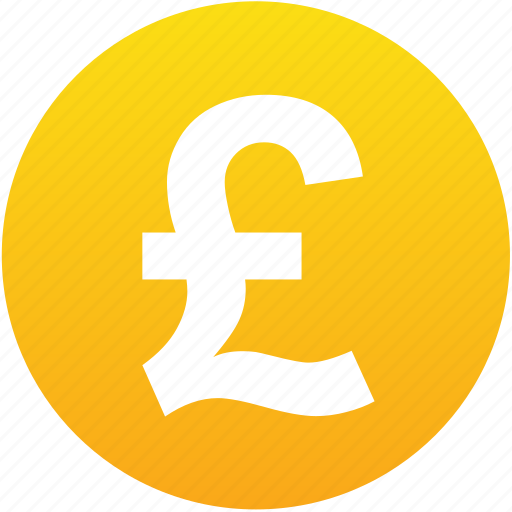 British, coin, pound, cash, coins, english, money icon - Download on Iconfinder