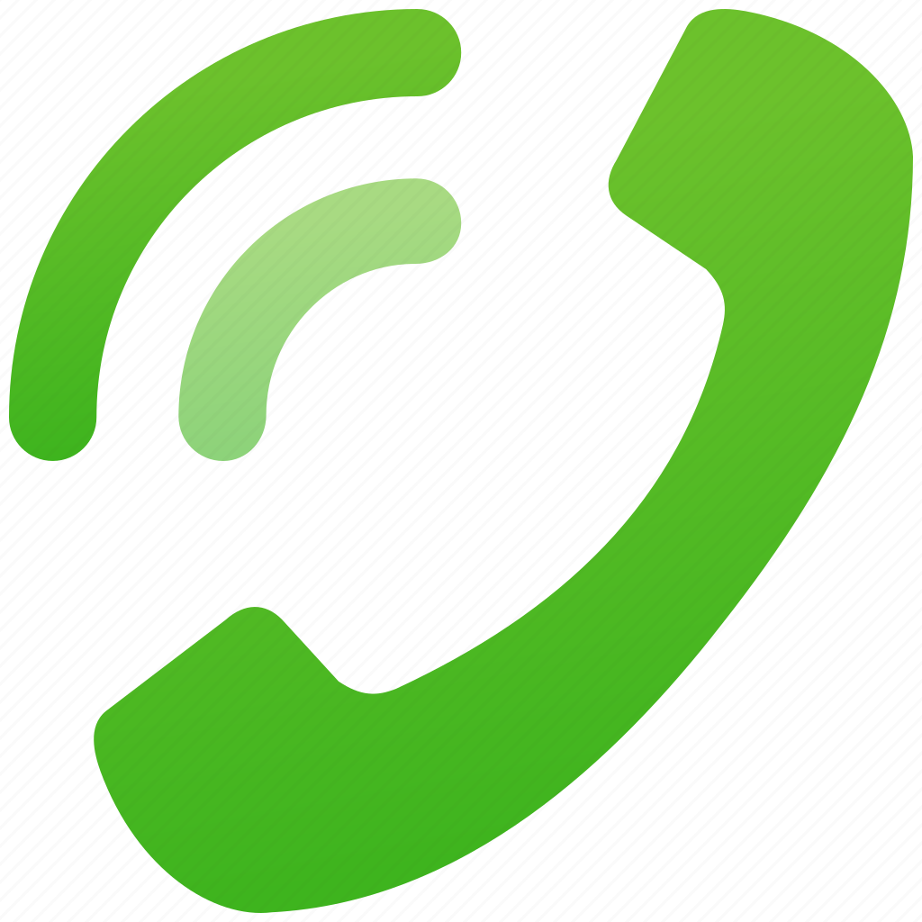 Зеленая телефонная трубка. Значок трубки. Пиктограмма трубка телефона. Значок телефона зеленый.