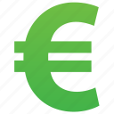 cash, currency, euro cash, finance, money, earn, pay
