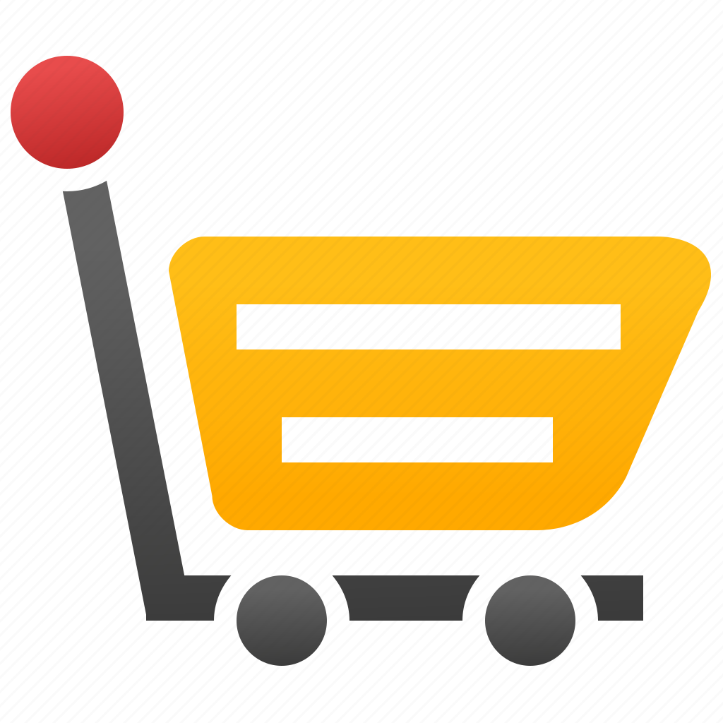 Тележка логотип. Электронная коммерция иконка. Тележка вектор. Продуктовая тележка лого. Product cart