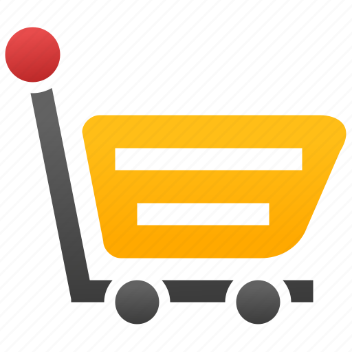 Basket, buy, ecommerce, online, order, shopping, shopping cart icon - Download on Iconfinder