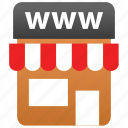 ecommerce, online trade, sell, shop, shopping, webmarket, webshop