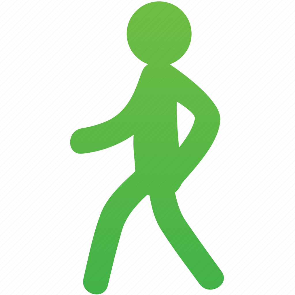 Иконка Walking. Walking man icon. Мужчина здоровье иконка. Walking man icon photorealistic.