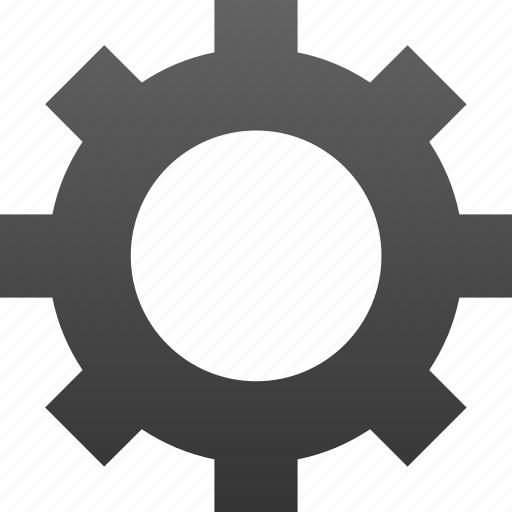 Gear, options, settings, tools, tool, work icon - Download on Iconfinder