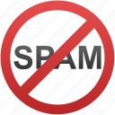 anti-spam, antispam, filter, protection, secure, spam