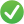 accept, check, good, green, ok, success, tick, valid, validation, vote, yes icon