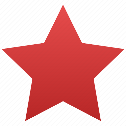 Award, favorite, star, rating, first, quality icon - Download on Iconfinder