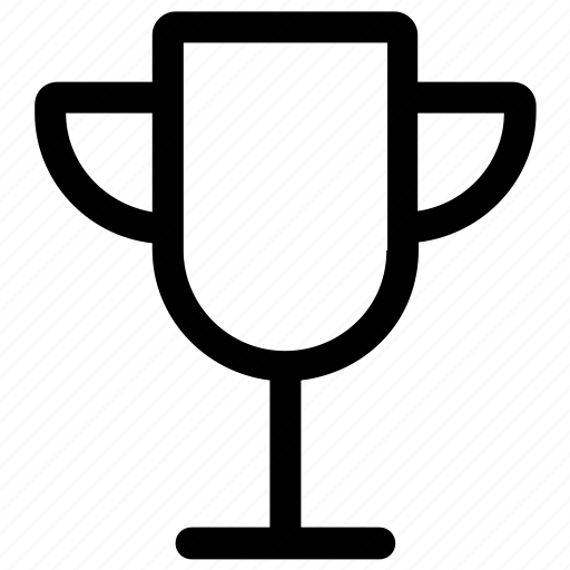 Cup, award, best, trophy, winner icon - Download on Iconfinder