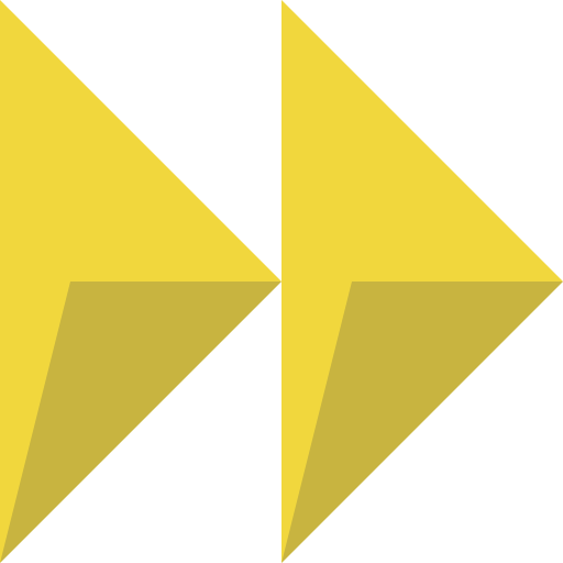 Arrow, forward, next, right icon - Free download