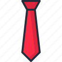 businessman, cloth, formal, suit, tie
