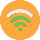 connection, signal, internet, wifi, wireless