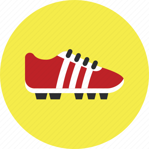 Fashion, foot, footwear, shoes, sock icon - Download on Iconfinder