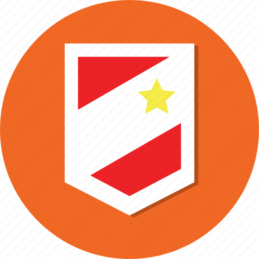 Attack, defense, protect, safe, secure, shield, virus icon - Download on Iconfinder