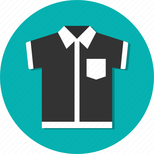 Apparel, clothes, clothing, dress, garments, gown, robe icon - Download on Iconfinder
