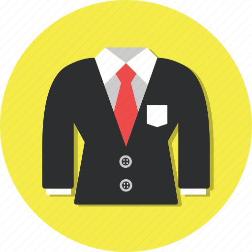 Apparel, clothes, clothing, dress, garments, gown, robe icon - Download on Iconfinder