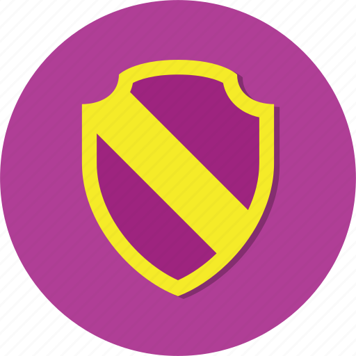 Attack, defense, protect, safe, secure, shield, virus icon - Download on Iconfinder
