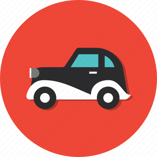 Car, carrier, mode, transport, transportation, vehicle, wheel icon - Download on Iconfinder
