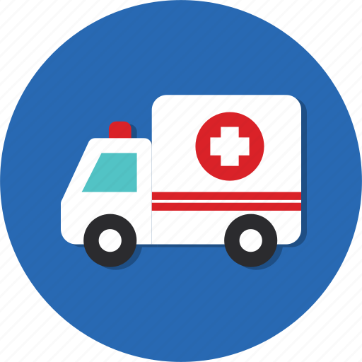 Blood, car, carrier, mode, transport, transportation, vehicle icon - Download on Iconfinder