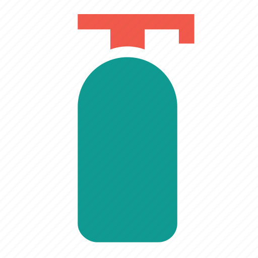 Hair care, liquid soap, lotion, shampoo, soap, spa icon - Download on Iconfinder