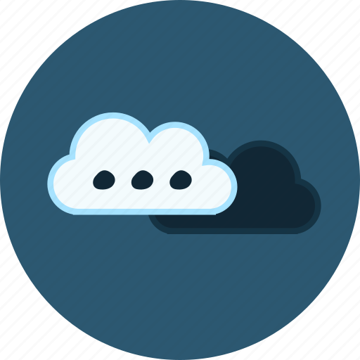Cloud, cloud storing, clouds, cloudy, computing, option, upload icon - Download on Iconfinder