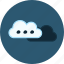 cloud, cloud storing, clouds, cloudy, computing, option, upload 