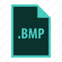 bmp, extension, image, photos, picture
