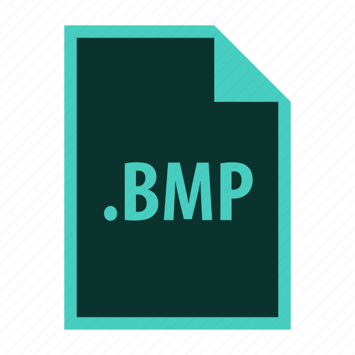 Bmp, extension, image, photos, picture icon - Download on Iconfinder