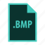 bmp, extension, image, photos, picture 